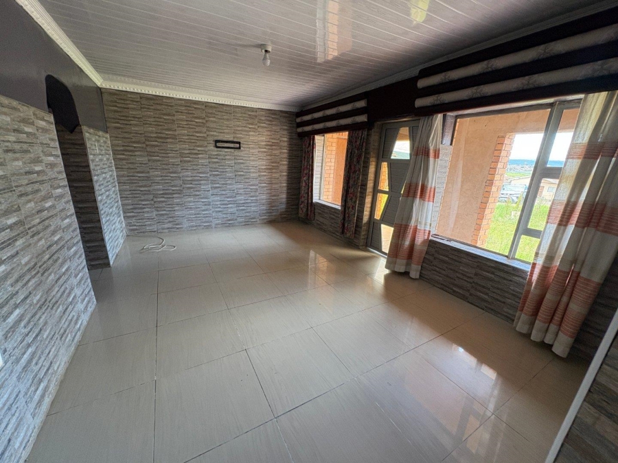 4 Bedroom Property for Sale in Dimbaza Eastern Cape